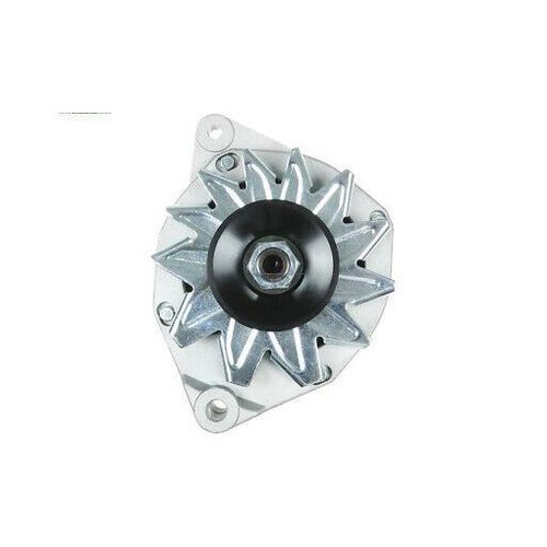 A3013 alternator for - a3013,