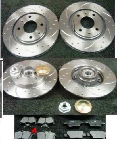 For peugeot 2008 1 - for, 1.2