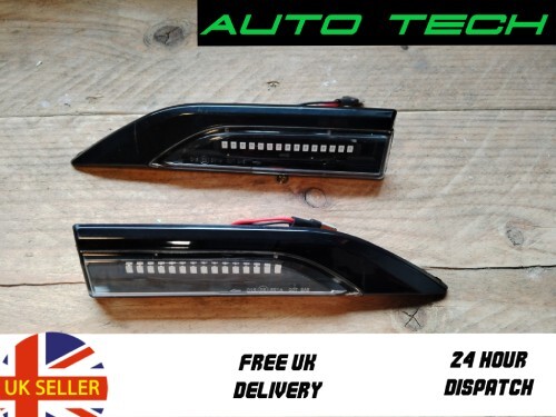 Fits transporter side - fits,
