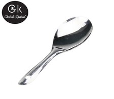 Rice Serving Spoon Stainless