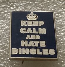 Collectable West Bromwich