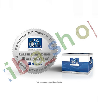 Hydraulic pump power - hydraulic, steering