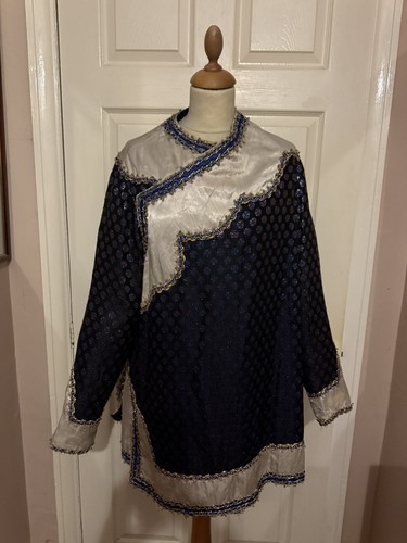 Mens aladdin pantomime - pantomime, costume