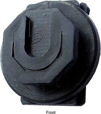 KlickFast Battery Stud