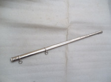 Antique British Military Sword