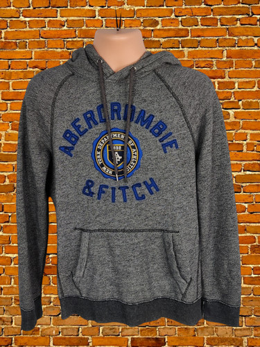 Mens abercrombie fitch - mens,