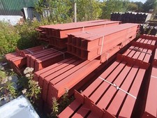 60ft 40ft 15ft farm - 40ft,