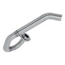 ARROW STAINLESS STEEL