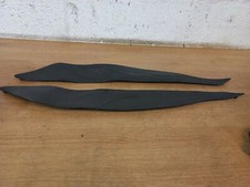 HONDA PCX125 FOOT MATS 2014 *