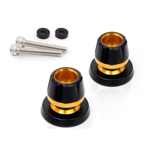 Gold bb01 6mm cnc paddock - bb01,