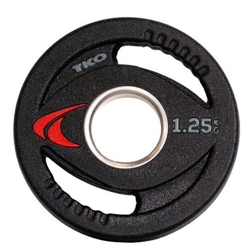 Tko signature 25kg urethane - tko,