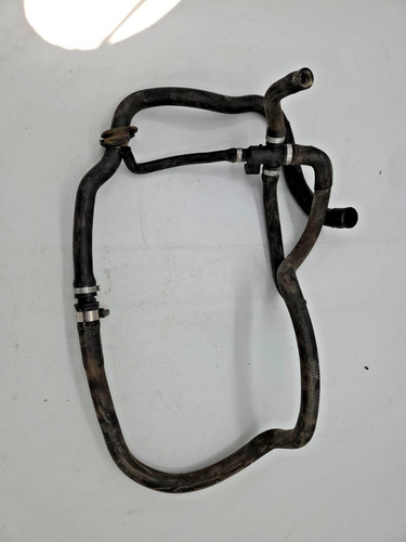 Vespa gts 300 cooling hoses - 300,