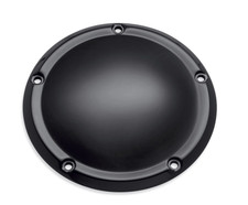 Genuine Harley-Davidson