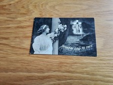 Titanic Disaster Mourning