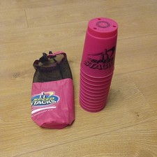 Speed stacks pink cups set - cups, of