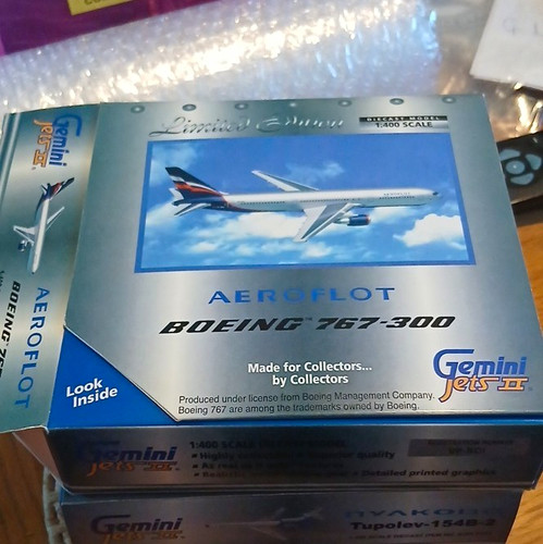 Gemini jets 400 boeing - jets, 1/400.boeing