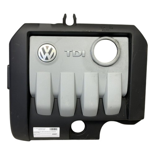 Volkswagen golf tdi mk5 - golf,