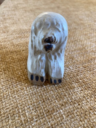Vintage tremar pottery - vintage,