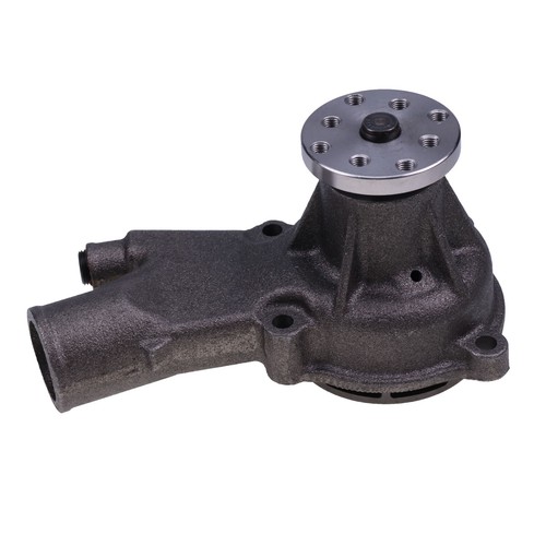 Water circulation pump - 3.0l,