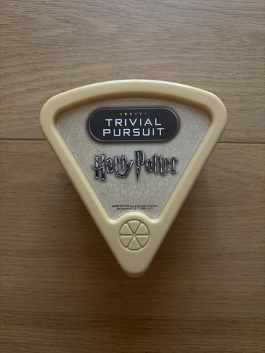 Winning moves harry potter - winning,
