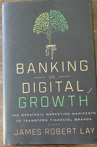 Banking digital growth the - digital,
