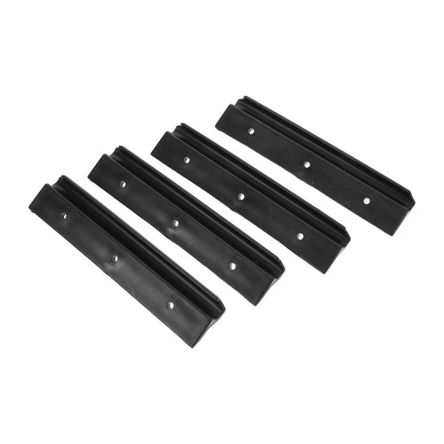 Pcs kayak seat hook plastic - pcs,