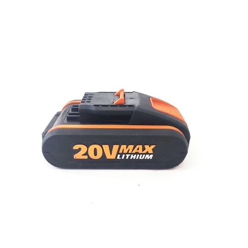 Worx wa3551 battery - wa3551, 20