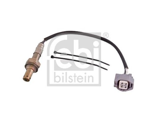 Febi bilstein 178573 oxygen - bilstein,