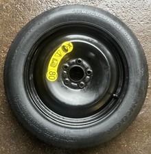 FORD S-MAX C-MAX GALAXY FOCUS