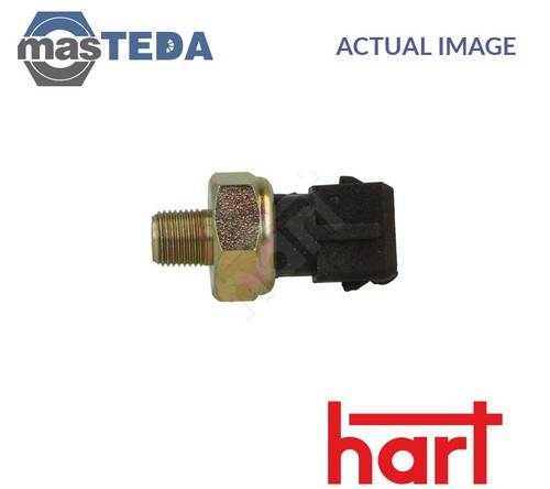 534 281 oil - oil, pressure