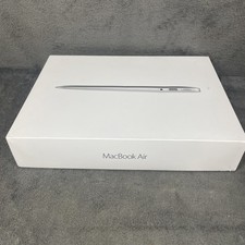 Apple MacBook Air A1466 8GB