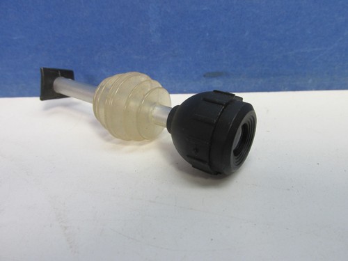 Spare part dalek eye - dalek, stalk