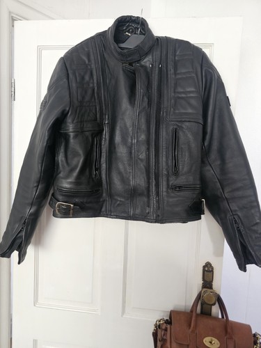 Vintage women belstaff - vintage,