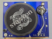 Stanton ST-150 Super High