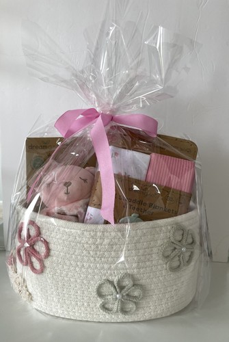 Piece new baby - 20-piece,