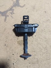 BMW 3 SERIES DOOR STOP STAY