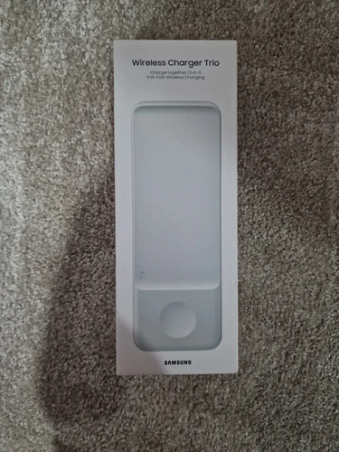 Samsung wireless charger - samsung,