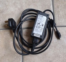 REXON AC 005 SWITCHING power