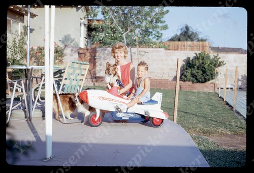 Sl17 original slide 1963 - sl17,