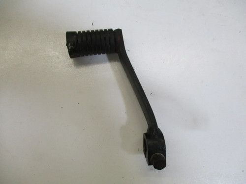 Gear lever honda 250 - gear,
