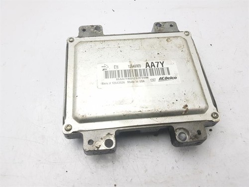 2009 2015 mk6 - vauxhall, astra