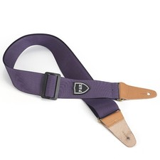 Nylon Electric Guitar Starp