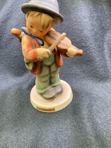 Hummel little fiddler 4 - 💥hummel,