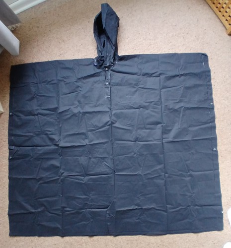 Quechua arpenaz 10l - quechua, l/xl