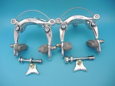 DIA COMPE DC750 CENTREPULL