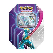 Pokemon TCG - Pokemon Paradox