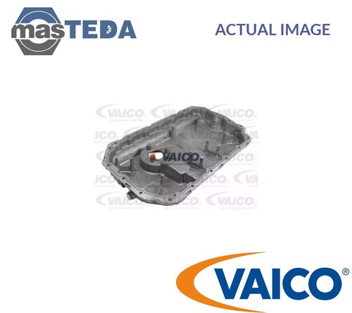 V10 1890 engine oil pan - engine,