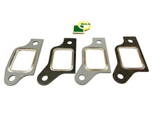 BGA Exhaust Manifold Gasket