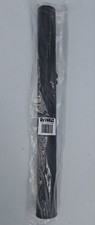 DEWALT Vacuum - DXVA19-1200A