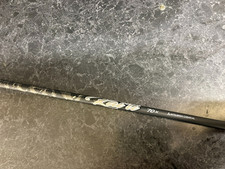 TAYLORMADE R7 QUAD/BRNR MINI